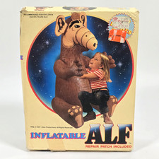 alf doll for sale alf doll for sale Dayton