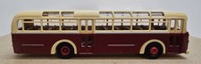 Brekina 59111 bus gebraucht kaufen  Bernau