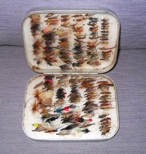 wheatley fly boxes for sale wheatley fly boxes for sale GLASGOW