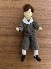 Schöne alte kleine gebraucht kaufen  Steffenberg