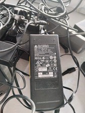 Lot chargeurs portable d'occasion Lot chargeurs portable d'occasion  Périers