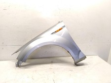 Ford mondeo ba7 gebraucht kaufen  Delitzsch