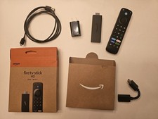 Mais novo modelo 2024 Amazon Fire TV Stick HD B0CQMRKRV5 comprar usado Mais novo modelo 2024 Amazon Fire TV Stick HD B0CQMRKRV5 comprar usado  Enviando para Brazil