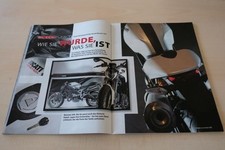 Motorrad 2008 ducati gebraucht kaufen  Deutschland