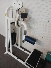 Cybex rotary hip for sale  Cleveland