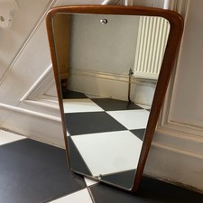 Vintage mid century for sale  CHESTERFIELD