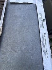 Novoceram fliesen terrassenfli gebraucht kaufen  Malsch