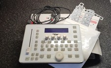Icon qcon lite for sale  LONDON