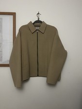 Acne studios boxy for sale Acne studios boxy for sale  HARTLEPOOL