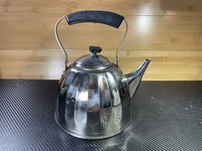 Vtg tea kettle for sale  Bowie
