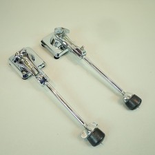 Set tama bass for sale Set tama bass for sale  Bohemia