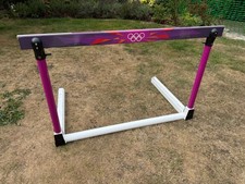 2012 london olympics for sale  POOLE