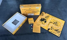 Vintage 2001 worst for sale  Lockhart