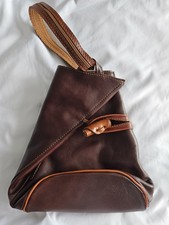 Vera pelle genuine for sale  DUDLEY