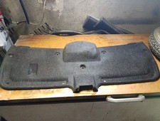 Rivestimento moquette bagaglia usato Rivestimento moquette bagaglia usato  Saluzzo