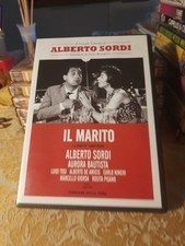 Dvd marito grande usato  Italia