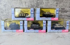 Millennium toys military for sale  RADSTOCK