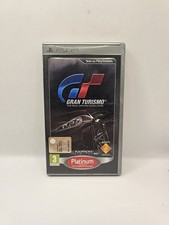 Gran turismo the usato Gran turismo the usato  Roma