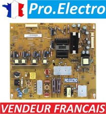 Psu alimentation sharp d'occasion  Marseille XIV