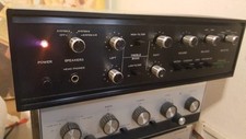 Sansui 555 revisionato usato  Padru