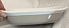 Lovely corning ware for sale  Palm Coast