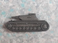 Allemand ww2 insigne d'occasion  Ifs