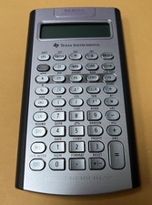 Texas instruments professional for sale  Hammond