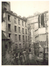 Albert gilles paris d'occasion  Pagny-sur-Moselle