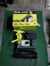 Ryobi ry40405btl 40v for sale  Jacksonville