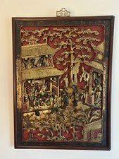 Early 19c chinese for sale  East Hartford