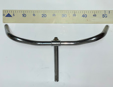 Holland lenker festem gebraucht kaufen  Deutschland