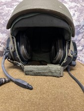Large cvc military for sale  Deerfield