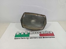Fanale anteriore benelli usato  Gambettola