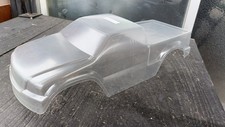 Hpi savage . d'occasion  Expédié en Belgium