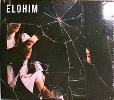 Elohim elohim gebraucht kaufen Elohim elohim gebraucht kaufen  Berlin