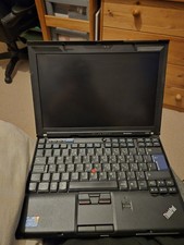 lenovo x201 for sale lenovo x201 for sale  SELBY