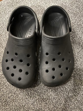 boys crocs for sale  THURSO