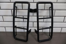 Hummer pair rear for sale  Marshallville