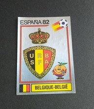 Calcio panini espana usato  Villanova Monferrato