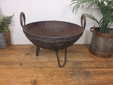 Antique original indian for sale  AMERSHAM