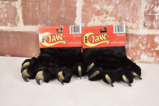 Vintage claw animal for sale  Jacksonville