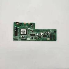 Placa-mãe placa formatadora Epson L200 L201 L 200 201 comprar usado  Enviando para Brazil