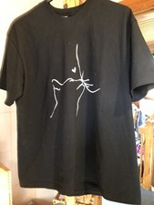 Katzenshirt neu gebraucht kaufen  Eckernförde