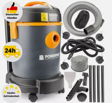 Ware staubsauger 3in1 gebraucht kaufen  Horka