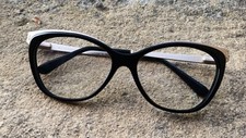 Cadre lunettes tom d'occasion  Saint-Cyprien