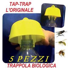 Trappola bio tap usato  Corato