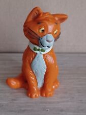 Figurine disney aristochats d'occasion  Sartrouville