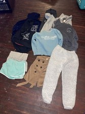 lot clothing pink xs for sale  Titusville