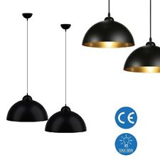 Lampadari kit 2pz usato  Cardito