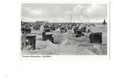 strandsand gebraucht kaufen strandsand gebraucht kaufen Elmshorn